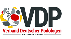 Podologin Winden, Kreuzau, Düren, Nideggen